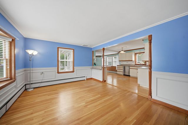 220 Norfolk Street, Manchester, NH 03103