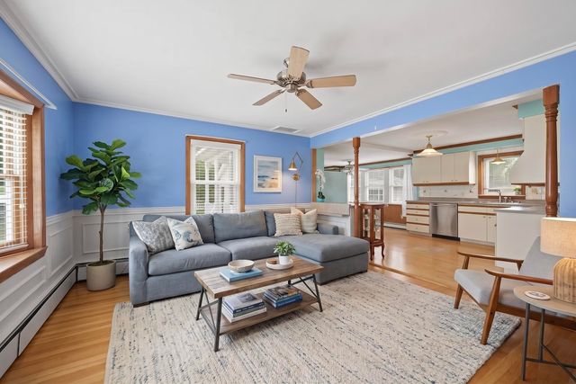 220 Norfolk Street, Manchester, NH 03103
