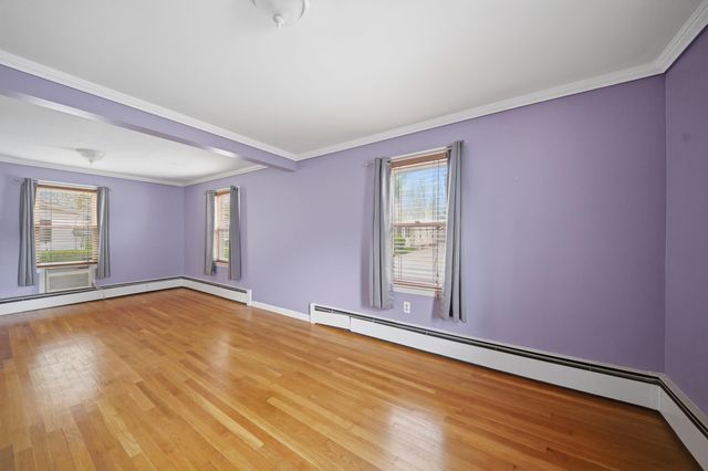220 Norfolk Street, Manchester, NH 03103