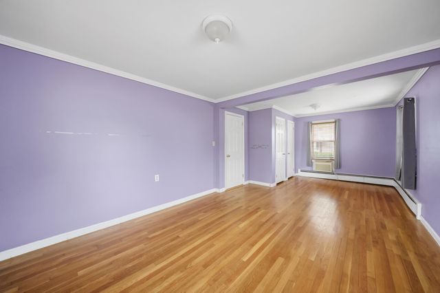 220 Norfolk Street, Manchester, NH 03103