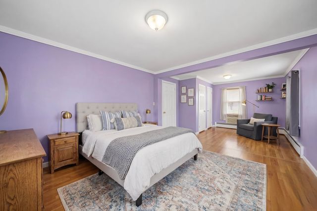 220 Norfolk Street, Manchester, NH 03103
