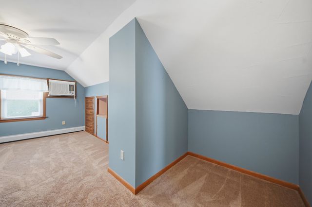 220 Norfolk Street, Manchester, NH 03103