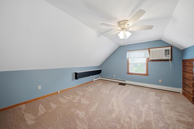 220 Norfolk Street, Manchester, NH 03103