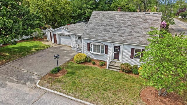 220 Norfolk Street, Manchester, NH 03103