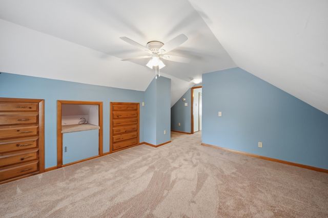 220 Norfolk Street, Manchester, NH 03103
