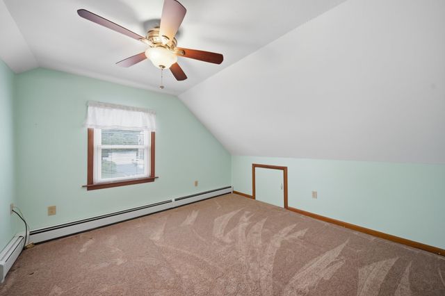 220 Norfolk Street, Manchester, NH 03103