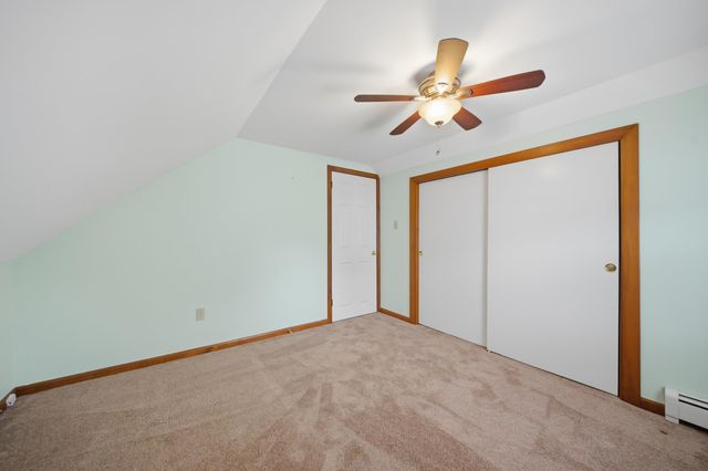 220 Norfolk Street, Manchester, NH 03103