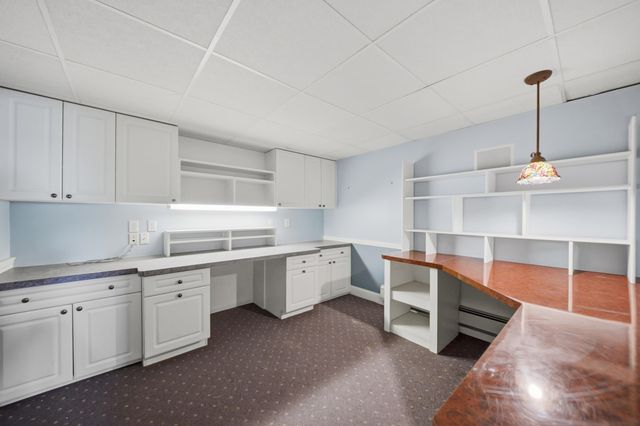 220 Norfolk Street, Manchester, NH 03103
