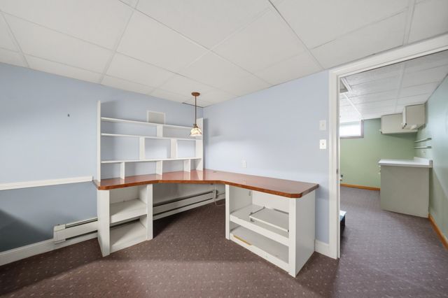 220 Norfolk Street, Manchester, NH 03103