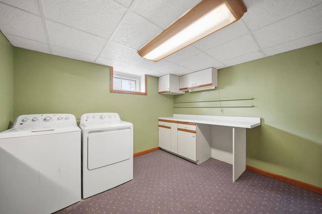 220 Norfolk Street, Manchester, NH 03103