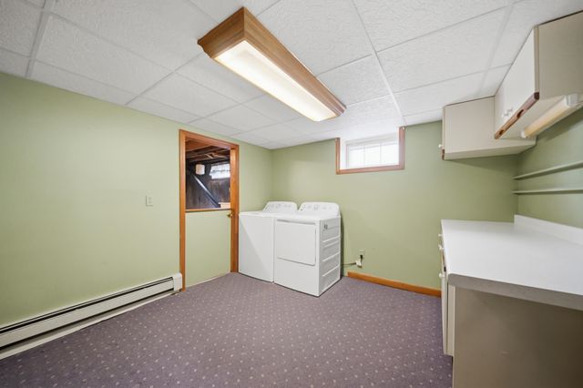 220 Norfolk Street, Manchester, NH 03103