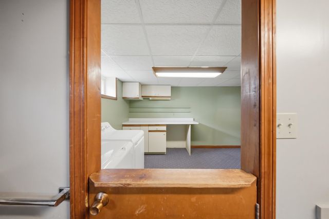 220 Norfolk Street, Manchester, NH 03103
