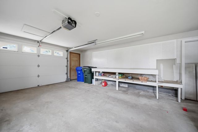 220 Norfolk Street, Manchester, NH 03103
