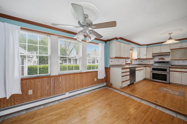 220 Norfolk Street, Manchester, NH 03103