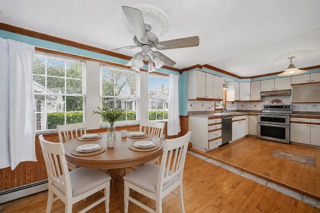220 Norfolk Street, Manchester, NH 03103