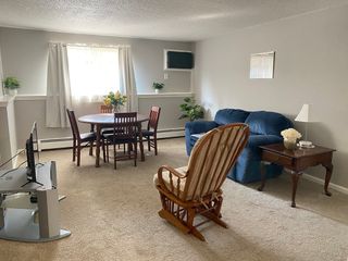 635 West Lowell Ave 7, Haverhill, MA 01832