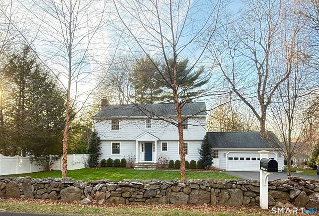 139 Highland Avenue, Norwalk, CT 06853