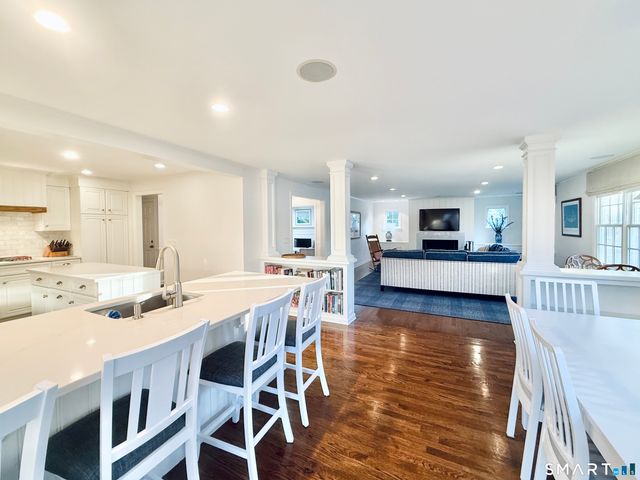 139 Highland Avenue, Norwalk, CT 06853