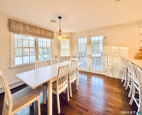 139 Highland Avenue, Norwalk, CT 06853