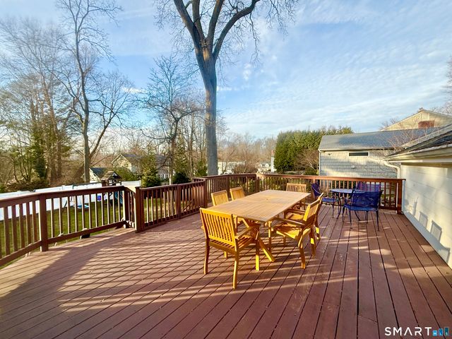 139 Highland Avenue, Norwalk, CT 06853