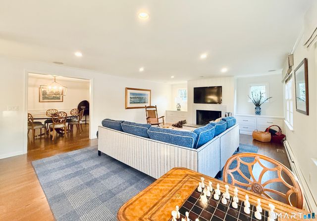 139 Highland Avenue, Norwalk, CT 06853