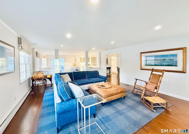 139 Highland Avenue, Norwalk, CT 06853