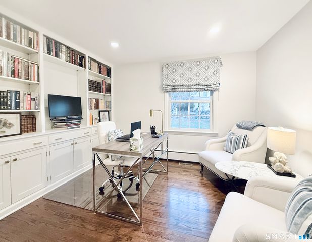 139 Highland Avenue, Norwalk, CT 06853