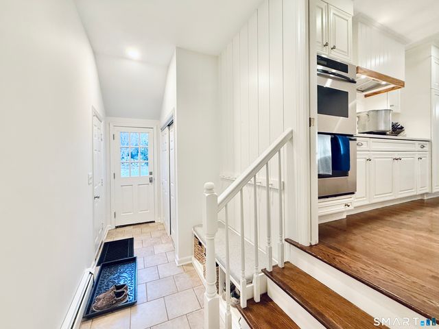 139 Highland Avenue, Norwalk, CT 06853