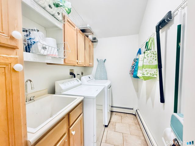 139 Highland Avenue, Norwalk, CT 06853