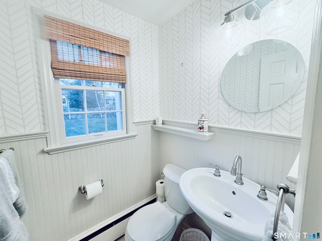 139 Highland Avenue, Norwalk, CT 06853