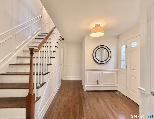 139 Highland Avenue, Norwalk, CT 06853