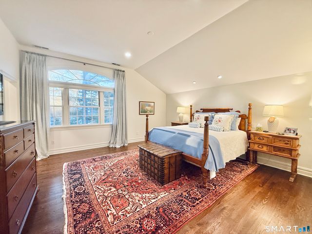 139 Highland Avenue, Norwalk, CT 06853