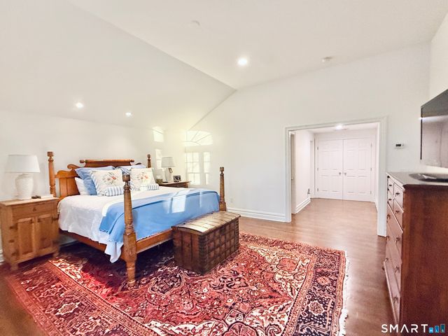 139 Highland Avenue, Norwalk, CT 06853