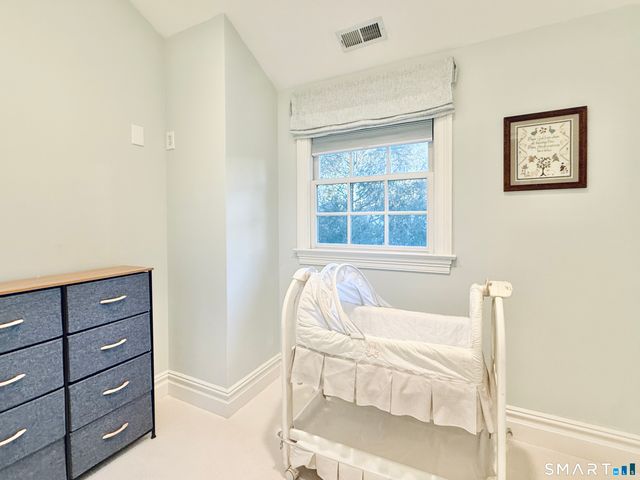 139 Highland Avenue, Norwalk, CT 06853