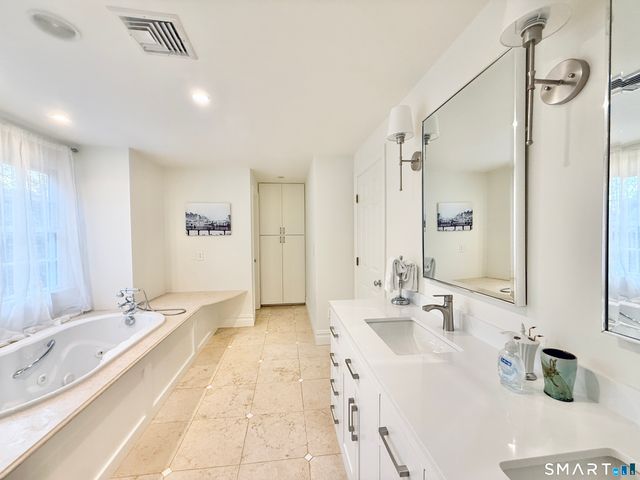 139 Highland Avenue, Norwalk, CT 06853