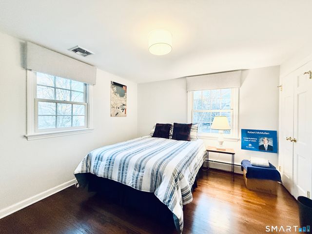 139 Highland Avenue, Norwalk, CT 06853