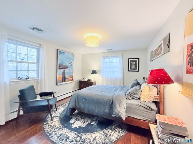 139 Highland Avenue, Norwalk, CT 06853