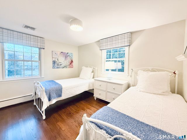 139 Highland Avenue, Norwalk, CT 06853