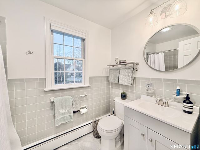 139 Highland Avenue, Norwalk, CT 06853