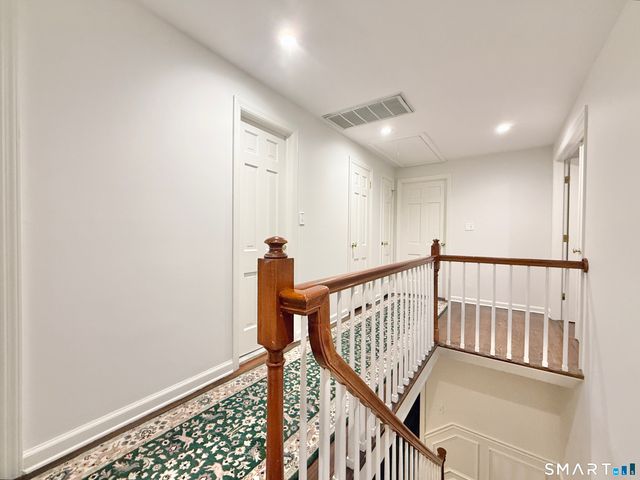 139 Highland Avenue, Norwalk, CT 06853