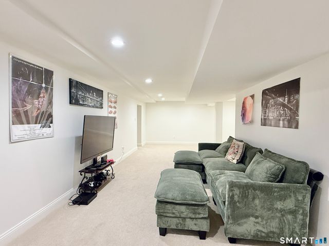 139 Highland Avenue, Norwalk, CT 06853