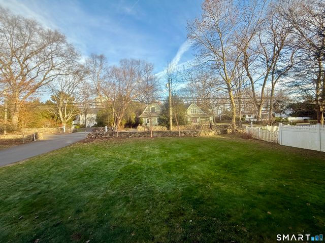 139 Highland Avenue, Norwalk, CT 06853