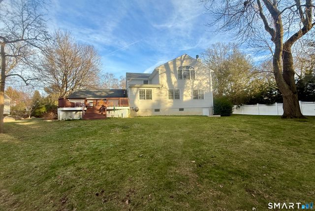 139 Highland Avenue, Norwalk, CT 06853