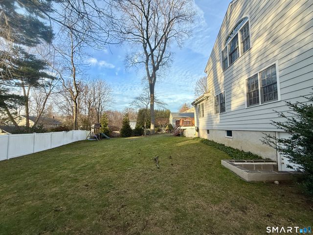 139 Highland Avenue, Norwalk, CT 06853