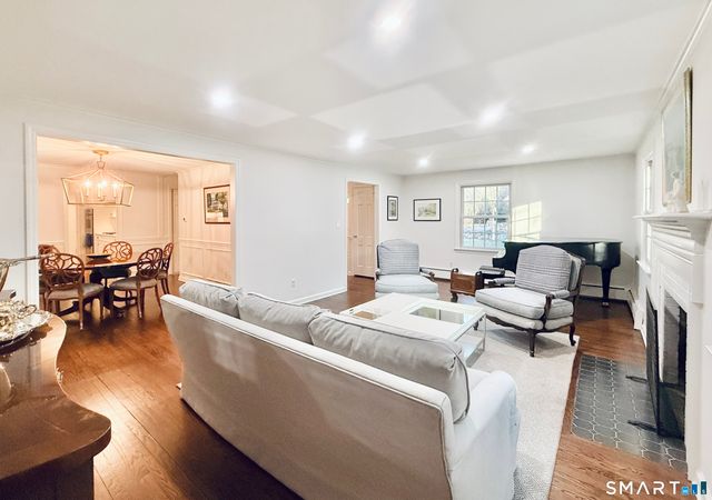 139 Highland Avenue, Norwalk, CT 06853