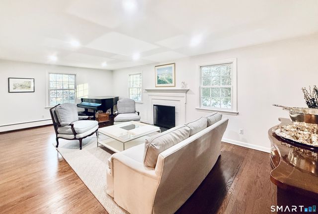 139 Highland Avenue, Norwalk, CT 06853