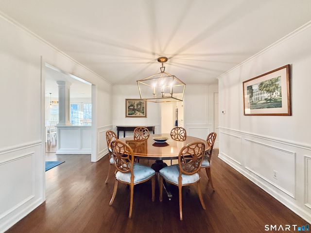 139 Highland Avenue, Norwalk, CT 06853