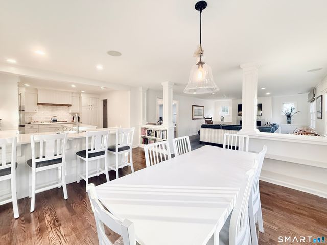 139 Highland Avenue, Norwalk, CT 06853