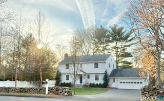 139 Highland Avenue, Norwalk, CT 06853