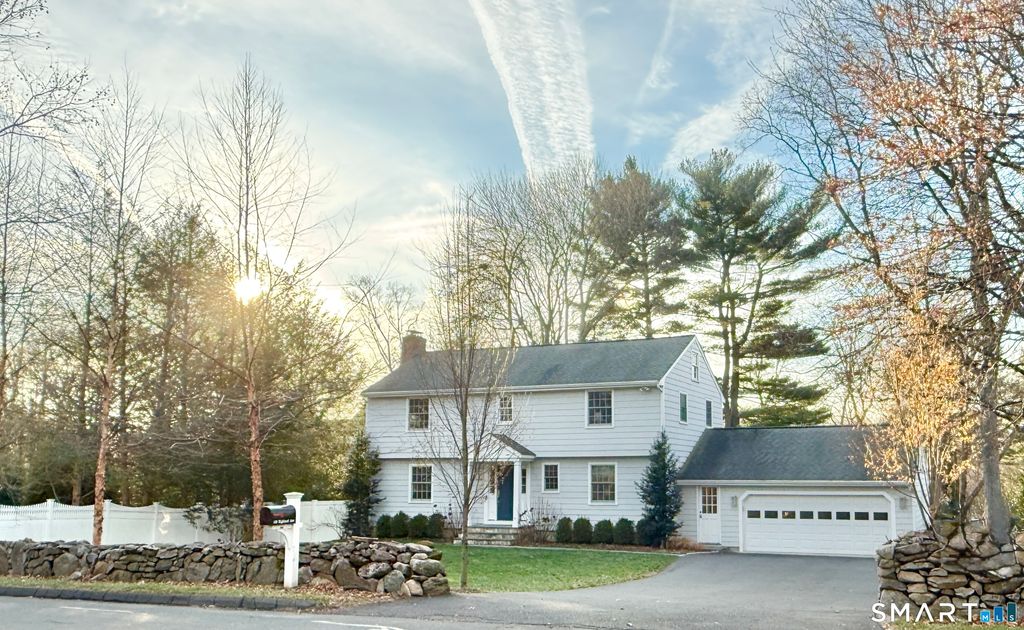 139 Highland Avenue, Norwalk, CT 06853